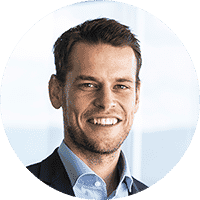 Michael Garnier, bonainvest AG