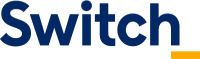 Switch logo