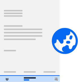 Legal validity of eSignatures globally